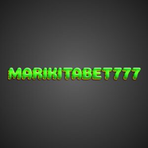 Background MARIKITABET777